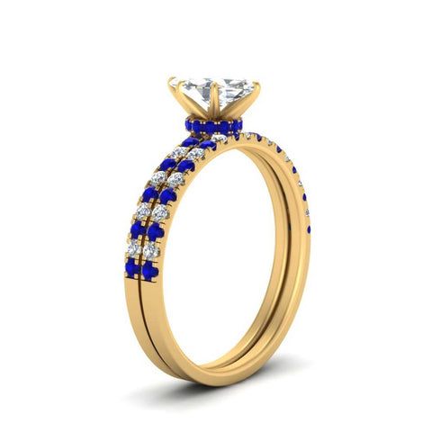 hidden-halo-half-way-marquise-cut-diamond-wedding-ring-set-with-sapphire-in-FD9168MQGSABLANGLE3-NL-YG