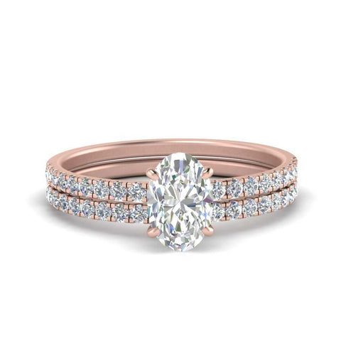 hidden-halo-half-way-oval-shaped-diamond-wedding-ring-set-in-FD9168OVANGLE3-NL-RG