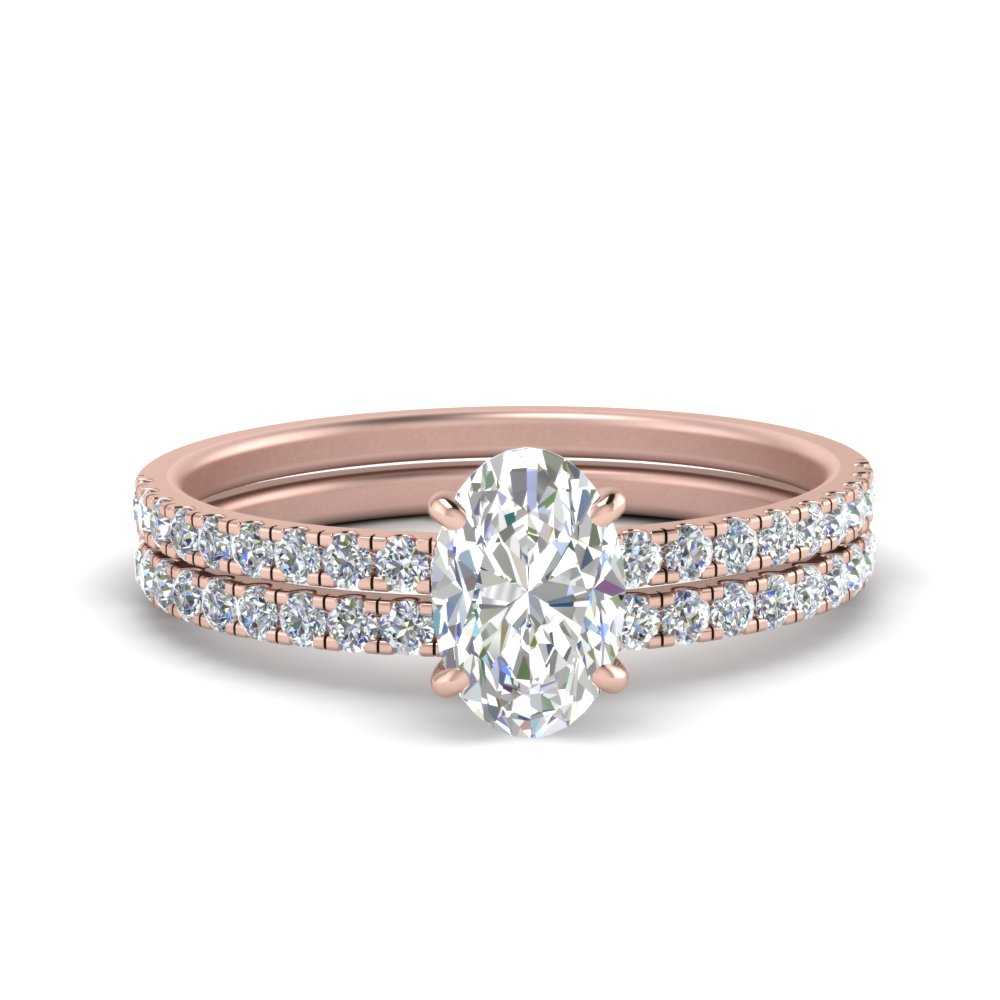 hidden-halo-half-way-oval-shaped-diamond-wedding-ring-set-in-FD9168OVANGLE3-NL-RG