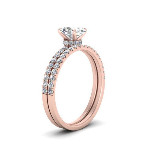 hidden-halo-half-way-oval-shaped-diamond-wedding-ring-set-in-FD9168OVANGLE3-NL-RG