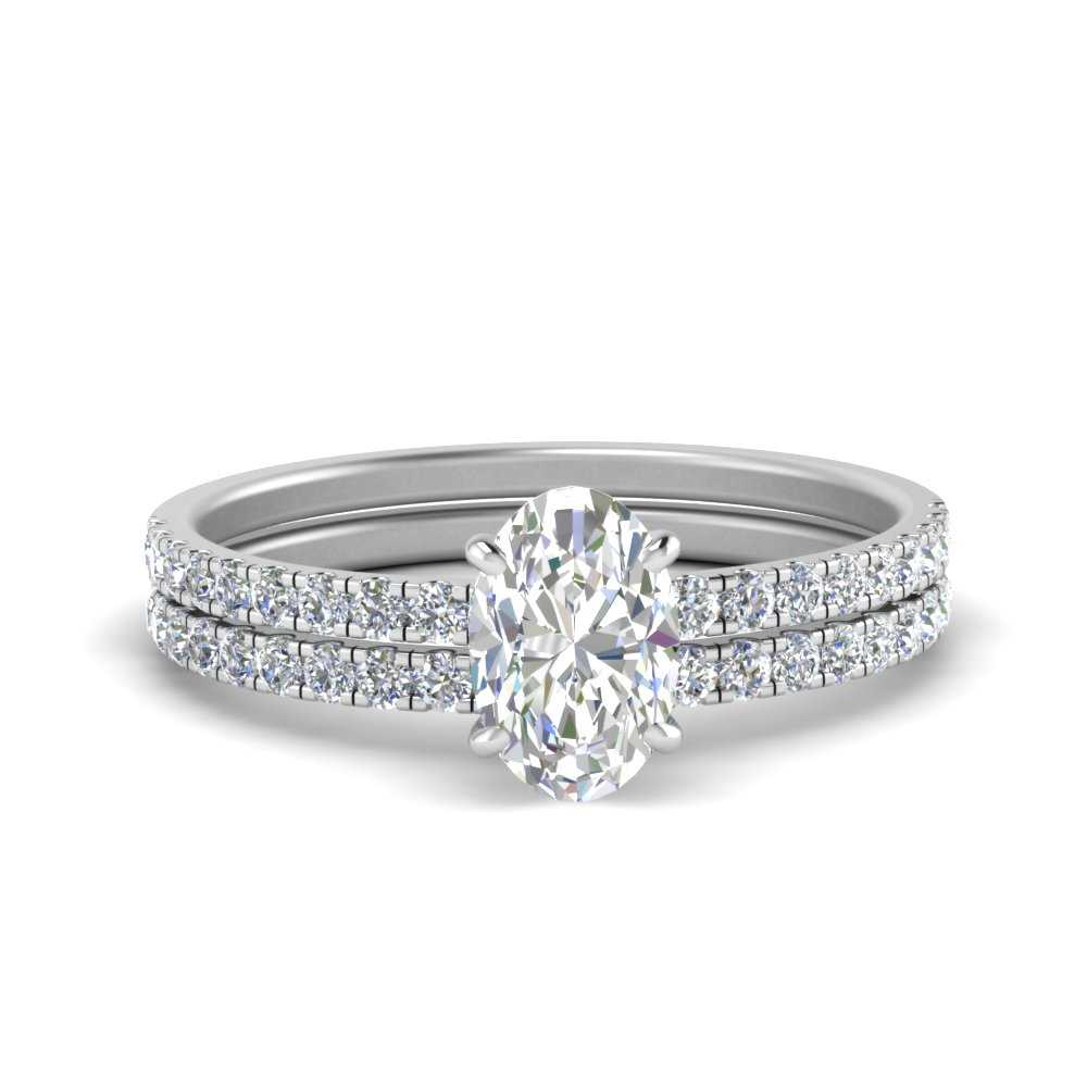 hidden-halo-half-way-oval-shaped-diamond-wedding-ring-set-in-FD9168OVANGLE3-NL-WG