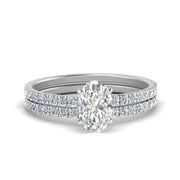 hidden-halo-half-way-oval-shaped-diamond-wedding-ring-set-in-FD9168OVANGLE3-NL-WG