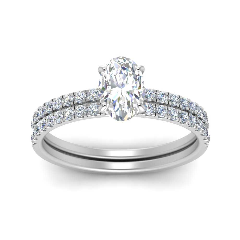 hidden-halo-half-way-oval-shaped-diamond-wedding-ring-set-in-FD9168OVANGLE3-NL-WG