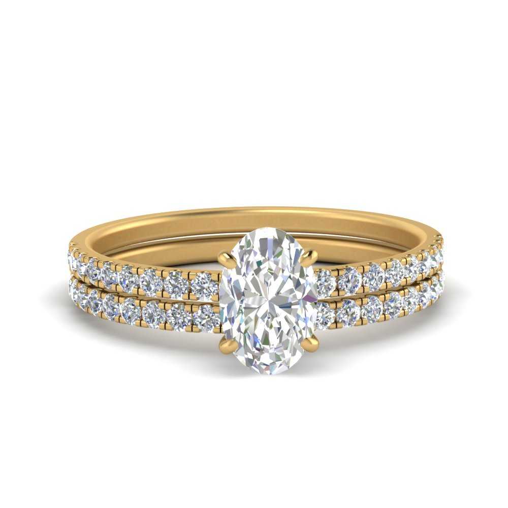 hidden-halo-half-way-oval-shaped-diamond-wedding-ring-set-in-FD9168OVANGLE3-NL-YG