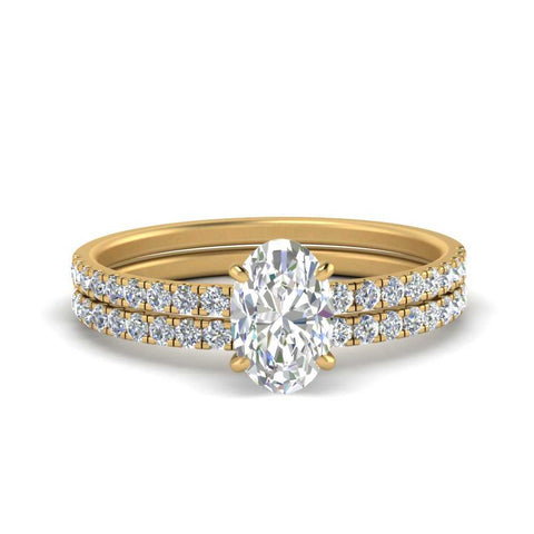 hidden-halo-half-way-oval-shaped-diamond-wedding-ring-set-in-FD9168OVANGLE3-NL-YG
