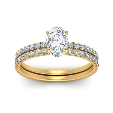 hidden-halo-half-way-oval-shaped-diamond-wedding-ring-set-in-FD9168OVANGLE3-NL-YG