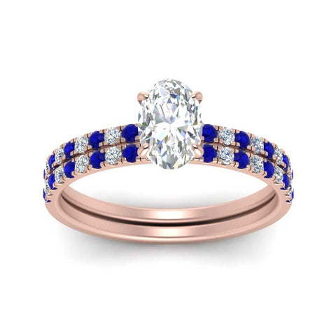 hidden-halo-half-way-oval-shaped-diamond-wedding-ring-set-with-sapphire-in-FD9168OVGSABLANGLE3-NL-RG