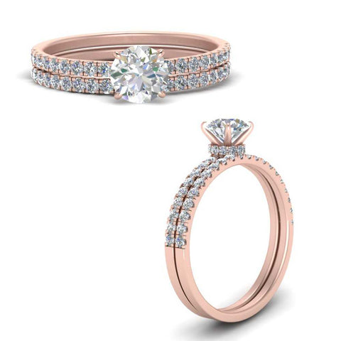 hidden-halo-half-way-round-cut-diamond-wedding-ring-set-in-FD9168ROANGLE3-NL-RG