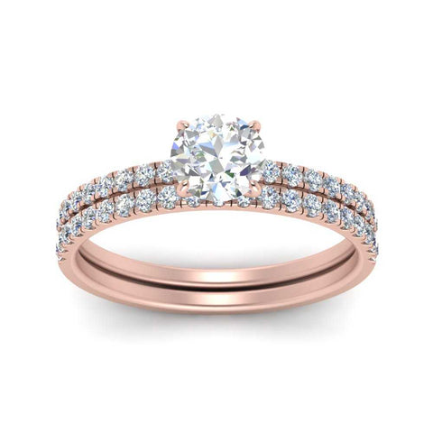 hidden-halo-half-way-round-cut-diamond-wedding-ring-set-in-FD9168ROANGLE3-NL-RG
