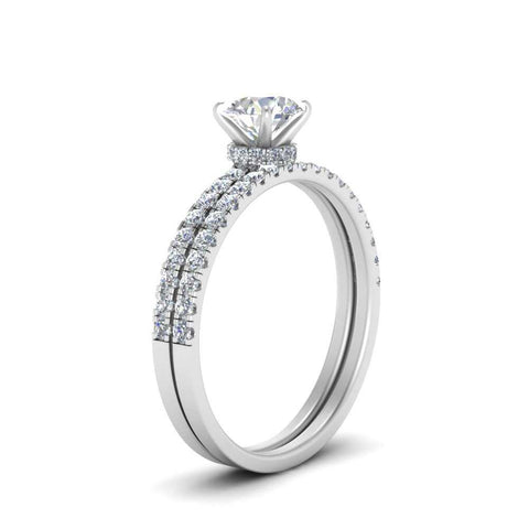 hidden-halo-half-way-round-cut-diamond-wedding-ring-set-in-FD9168ROANGLE3-NL-WG