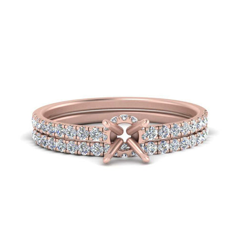 hidden-halo-half-way-semi-mount-diamond-wedding-ring-set-in-FD9168SMANGLE3-NL-RG