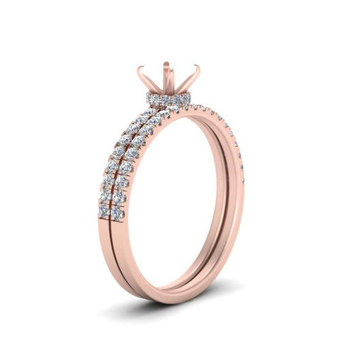 hidden-halo-half-way-semi-mount-diamond-wedding-ring-set-in-FD9168SMANGLE3-NL-RG