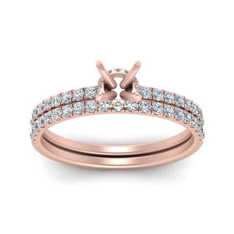 hidden-halo-half-way-semi-mount-diamond-wedding-ring-set-in-FD9168SMANGLE3-NL-RG
