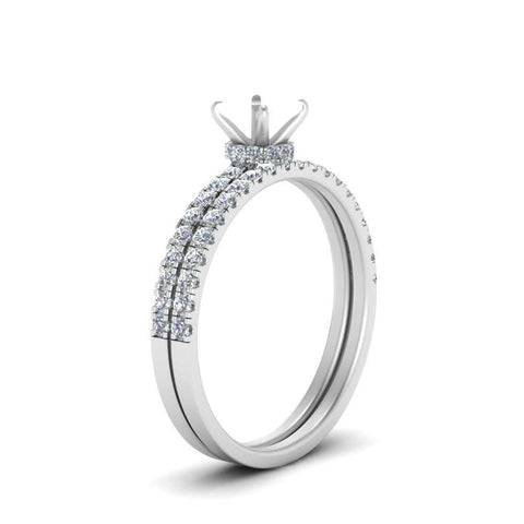 hidden-halo-half-way-semi-mount-diamond-wedding-ring-set-in-FD9168SMANGLE3-NL-WG