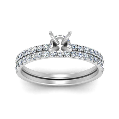 hidden-halo-half-way-semi-mount-diamond-wedding-ring-set-in-FD9168SMANGLE3-NL-WG