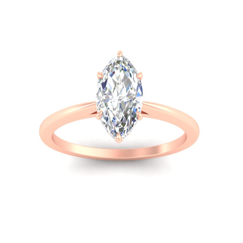 hidden-halo-marquise-solitaire-ring-in-rose-gold-fdenr11489mqangle5-nl-rg.jpg