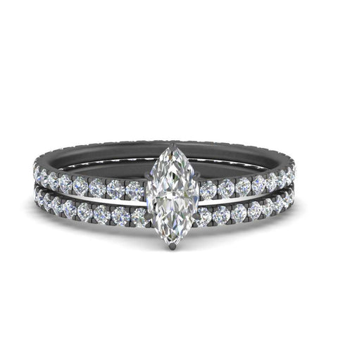 hidden-halo-marquise-wedding-ring-set-in-black-gold-FD9168MQANGLE3-NL-BG