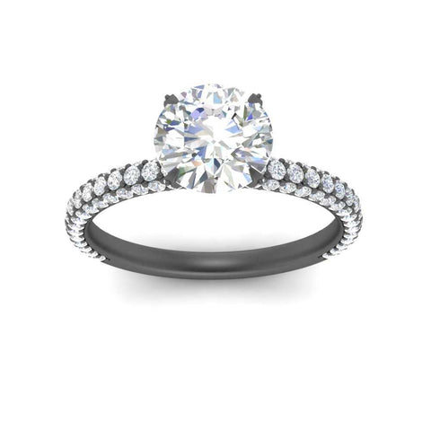 hidden-halo-micropave-diamond-engagement-ring-in-black-gold-FD9972RORANGLE5-NL-BG?v=1757929408