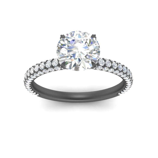 hidden-halo-micropave-diamond-engagement-ring-in-black-gold-FD9972RORANGLE5-NL-BG?v=1757929408