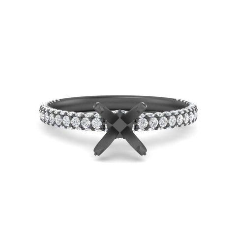 hidden-halo-micropave-diamond-engagement-ring-in-black-gold-FD9972SMR-NL-BG?v=1757926075