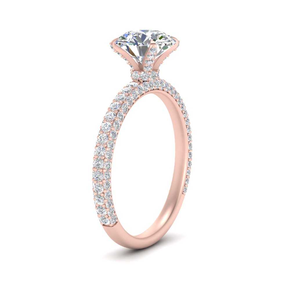hidden-halo-micropave-diamond-engagement-ring-in-rose-gold-FD-9972RORANGLE2-NL-RG?v=1757914893