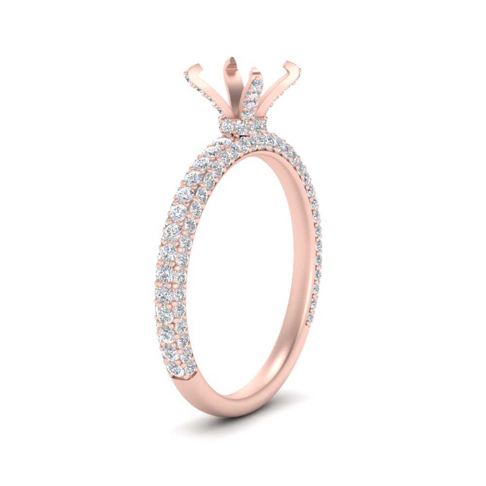 hidden-halo-micropave-diamond-engagement-ring-in-rose-gold-FD-9972SMRANGLE2-NL-RG?v=1757925930