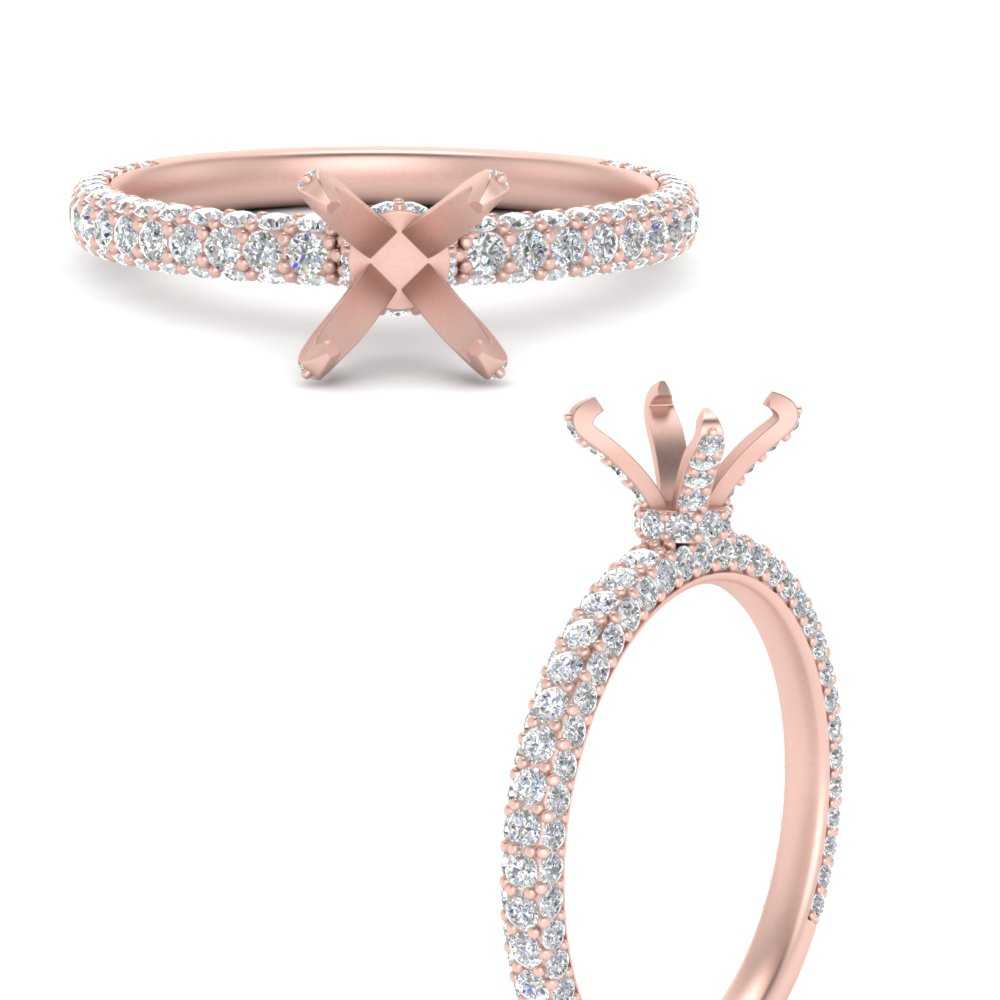 hidden-halo-micropave-diamond-engagement-ring-in-rose-gold-FD-9972SMRANGLE3-NL-RG?v=1757925930