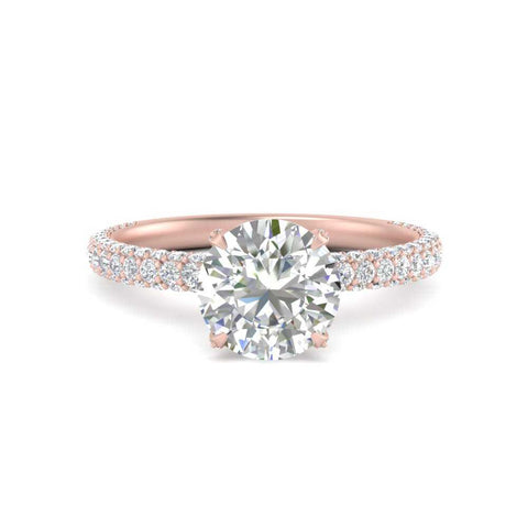 hidden-halo-micropave-diamond-engagement-ring-in-rose-gold-FD9972ROR-NL-RG?v=1757914893