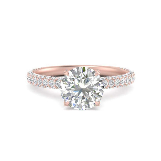 hidden-halo-micropave-diamond-engagement-ring-in-rose-gold-FD9972ROR-NL-RG?v=1757914893