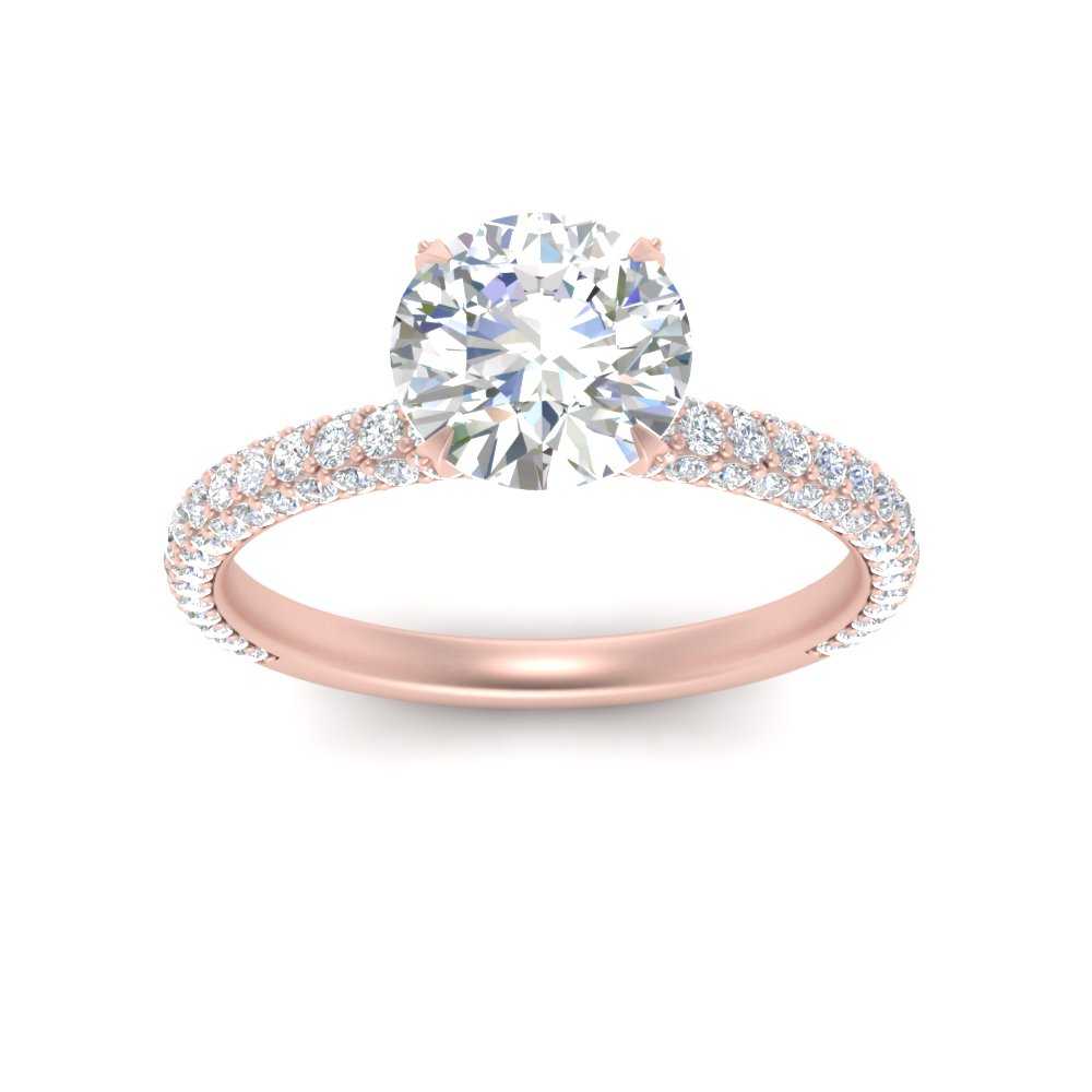 hidden-halo-micropave-diamond-engagement-ring-in-rose-gold-FD9972RORANGLE5-NL-RG?v=1757914893