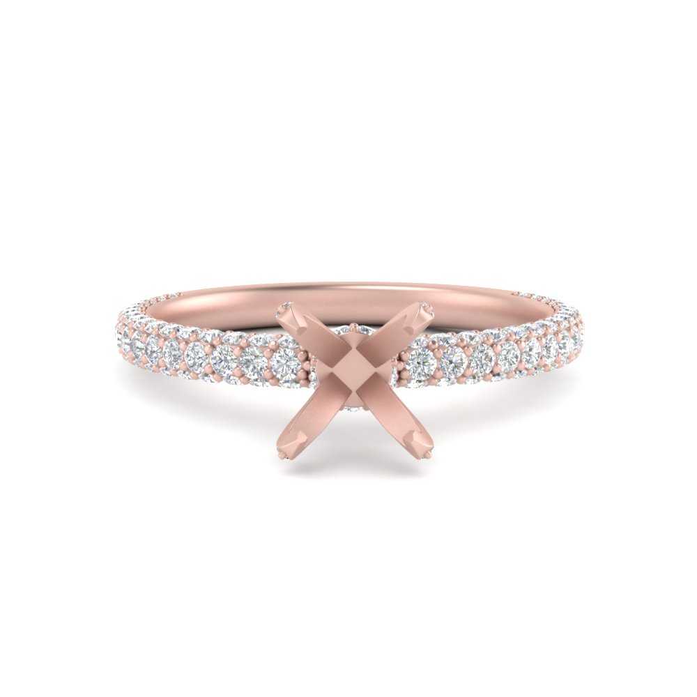 hidden-halo-micropave-diamond-engagement-ring-in-rose-gold-FD9972SMR-NL-RG?v=1757925930