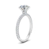 Load image into Gallery viewer, hidden-halo-micropave-diamond-engagement-ring-in-white-gold-FD-9972RORANGLE2-NL-WG?v=1757914893