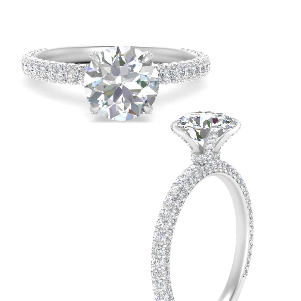 hidden-halo-micropave-diamond-engagement-ring-in-white-gold-FD-9972RORANGLE3-NL-WG?v=1757914893
