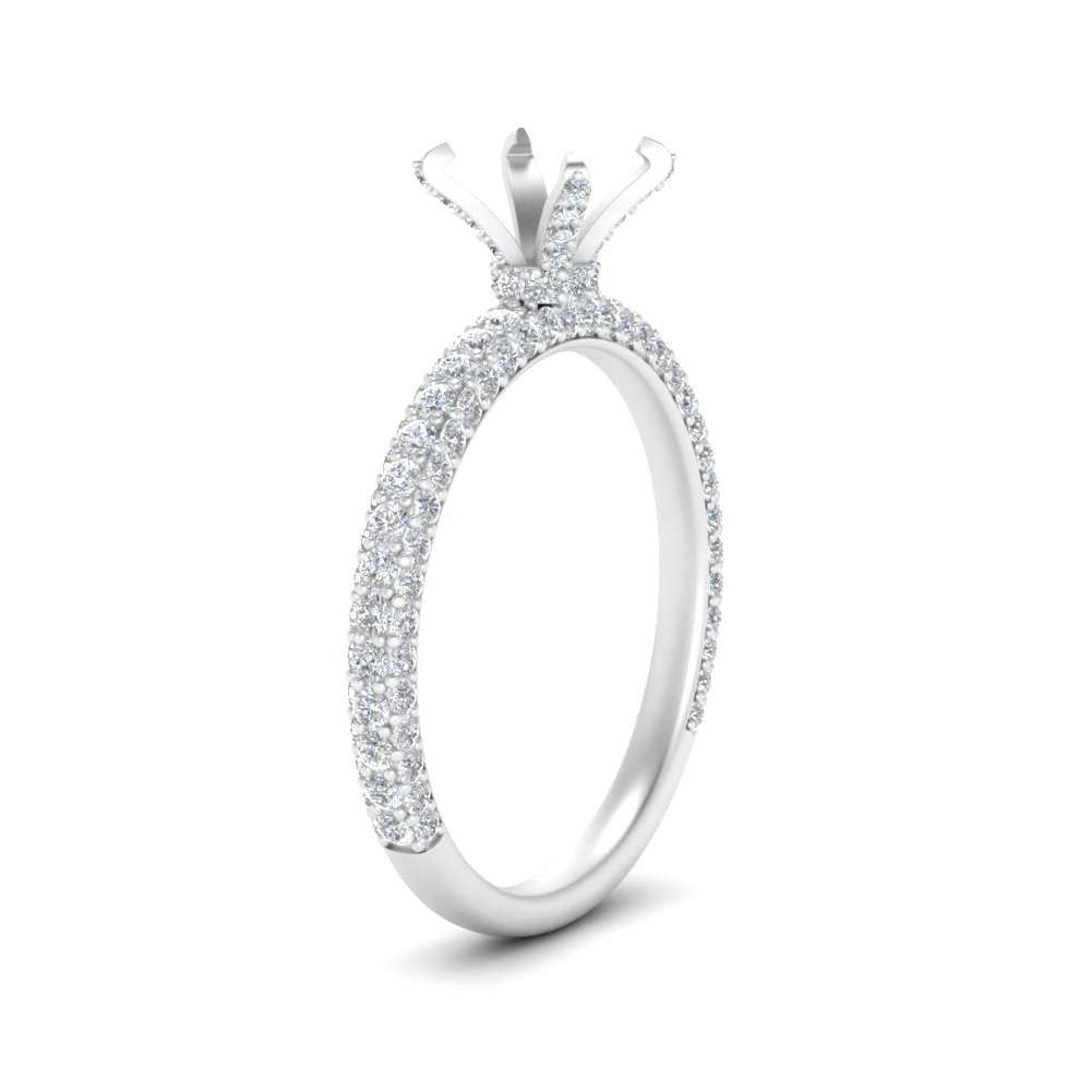 hidden-halo-micropave-diamond-engagement-ring-in-white-gold-FD-9972SMRANGLE2-NL-WG?v=1757925993