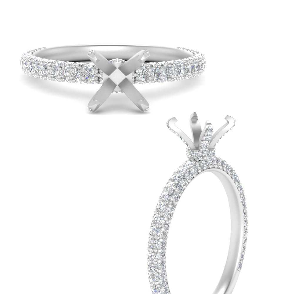 hidden-halo-micropave-diamond-engagement-ring-in-white-gold-FD-9972SMRANGLE3-NL-WG?v=1757925958