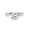Load image into Gallery viewer, hidden-halo-micropave-diamond-engagement-ring-in-white-gold-FD9972ROR-NL-WG?v=1757914893