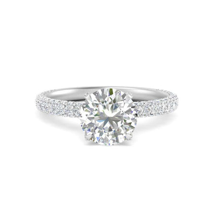 hidden-halo-micropave-diamond-engagement-ring-in-yellow-gold-FD9972ROR-NL-YG?v=1757914893