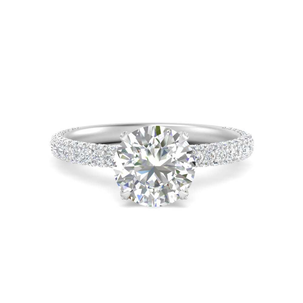 hidden-halo-micropave-diamond-engagement-ring-in-white-gold-FD9972ROR-NL-WG?v=1757914893