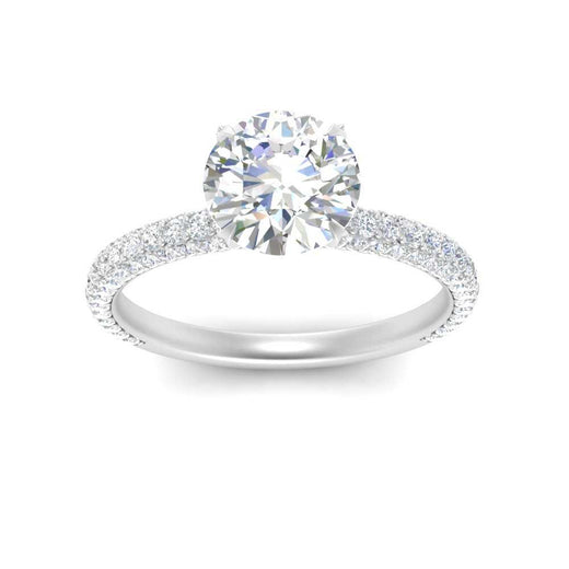 hidden-halo-micropave-diamond-engagement-ring-in-white-gold-FD9972RORANGLE5-NL-WG?v=1757914893