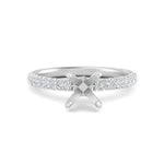 Load image into Gallery viewer, hidden-halo-micropave-diamond-engagement-ring-in-white-gold-FD9972SMR-NL-WG?v=1757925954
