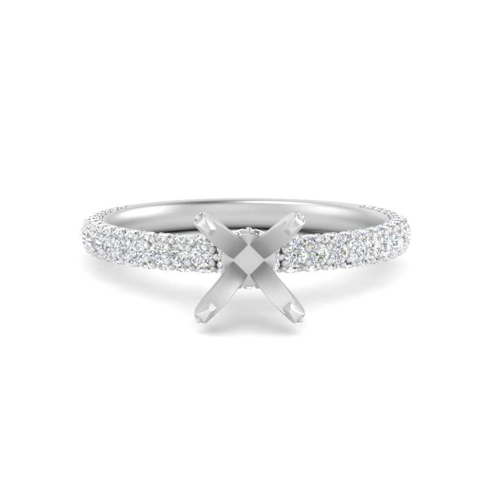 hidden-halo-micropave-diamond-engagement-ring-in-white-gold-FD9972SMR-NL-WG?v=1757925954