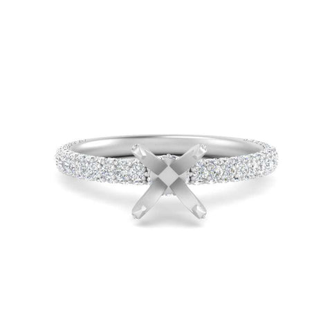 hidden-halo-micropave-diamond-engagement-ring-in-white-gold-FD9972SMR-NL-WG?v=1757925954