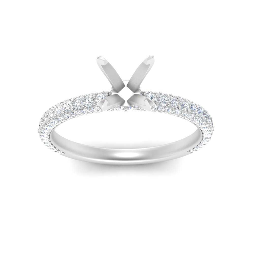 hidden-halo-micropave-diamond-engagement-ring-in-white-gold-FD9972SMRANGLE5-NL-WG?v=1757925988