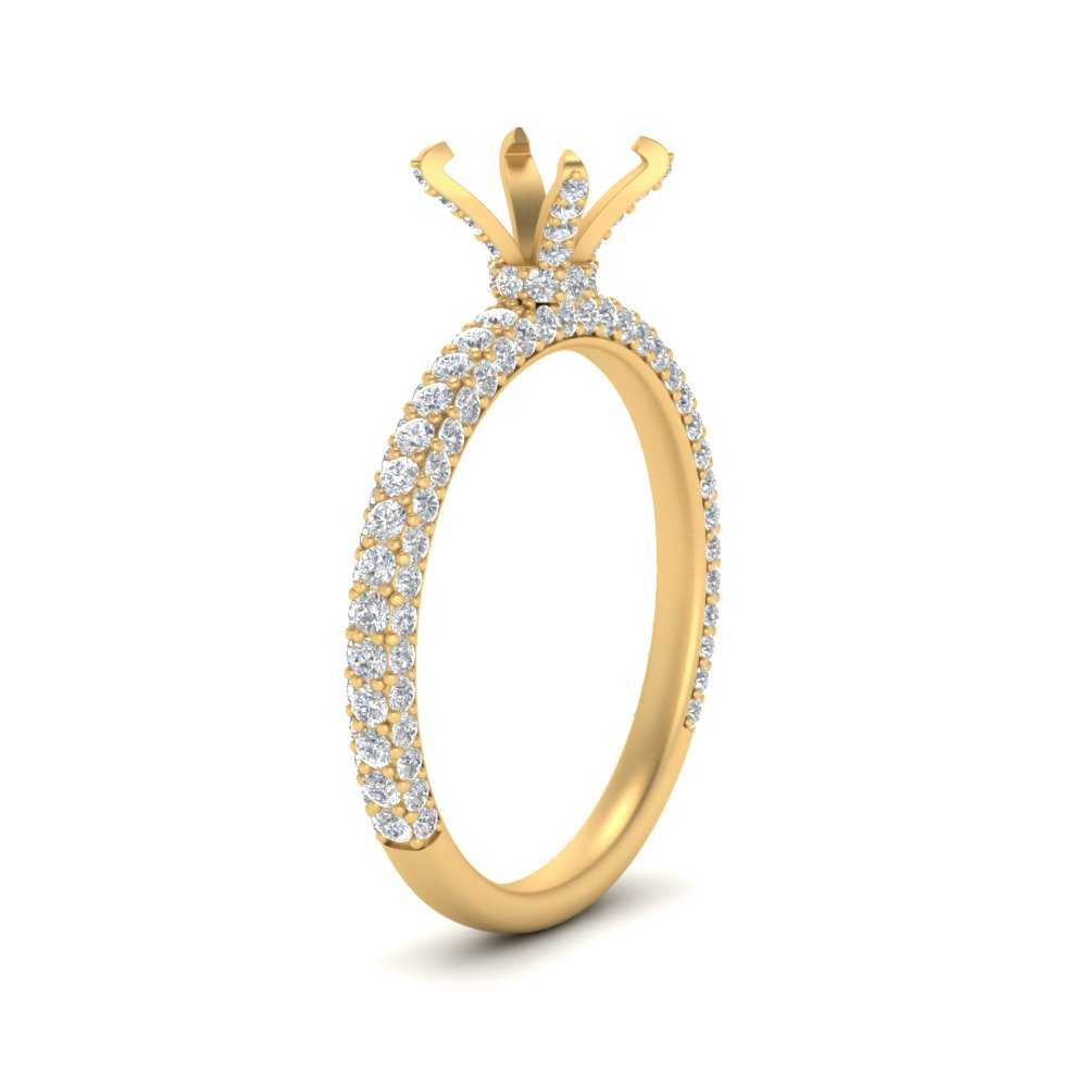 hidden-halo-micropave-diamond-engagement-ring-in-yellow-gold-FD-9972SMRANGLE2-NL-YG?v=1757915180