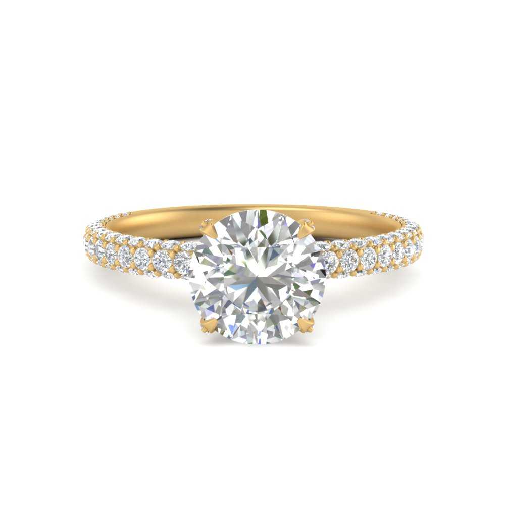 hidden-halo-micropave-diamond-engagement-ring-in-yellow-gold-FD9972ROR-NL-YG?v=1757914893