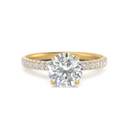 hidden-halo-micropave-diamond-engagement-ring-in-yellow-gold-FD9972ROR-NL-YG?v=1757914893