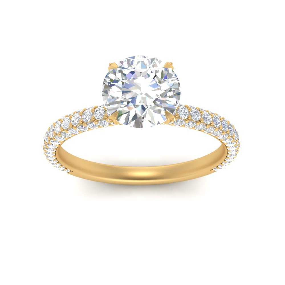 hidden-halo-micropave-diamond-engagement-ring-in-yellow-gold-FD9972RORANGLE5-NL-YG?v=1757914893