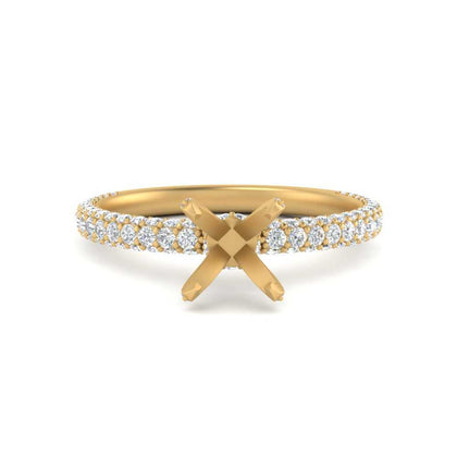 hidden-halo-micropave-diamond-engagement-ring-in-yellow-gold-FD9972SMR-NL-YG?v=1757915180