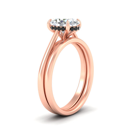 hidden-halo-oval-black-diamond-ring-with-plain-band-in-rose-gold-fdens11750ovgblackangle2-nl-rg-ws1.jpg