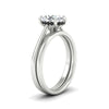 Load image into Gallery viewer, hidden-halo-oval-black-diamond-ring-with-plain-band-in-white-gold-fdens11750ovgblackangle2-nl-wg-ws1.jpg
